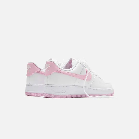 Air Force 1 '07