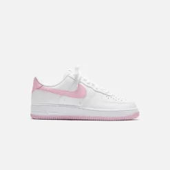 Air Force 1 '07