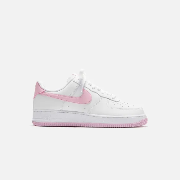 Air Force 1 '07