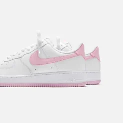 Air Force 1 '07