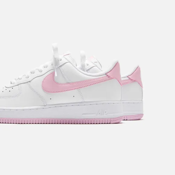 Air Force 1 '07