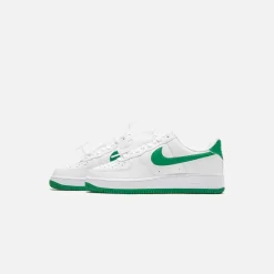 Air Force 1 '07