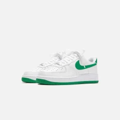 Air Force 1 '07