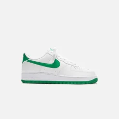 Air Force 1 '07