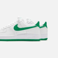 Air Force 1 '07