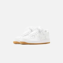 Air Force 1 '07 Le