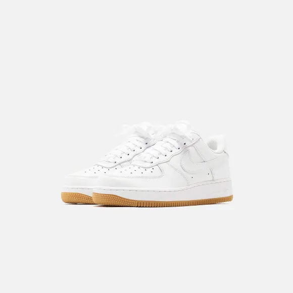 Air Force 1 '07 Le