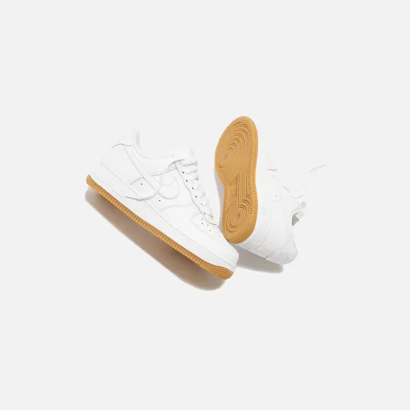 Air Force 1 '07 Le