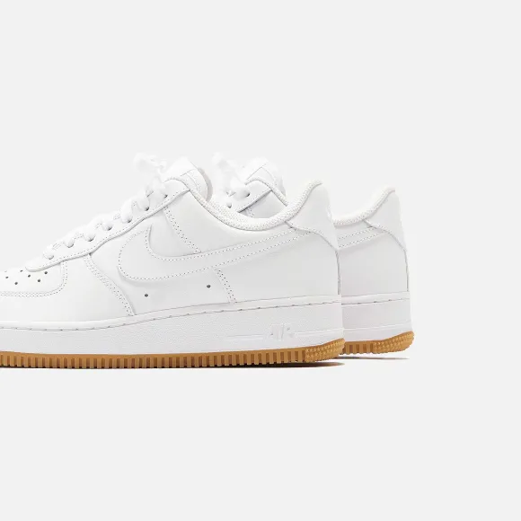 Air Force 1 '07 Le