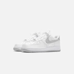 Air Force 1 '07 Low