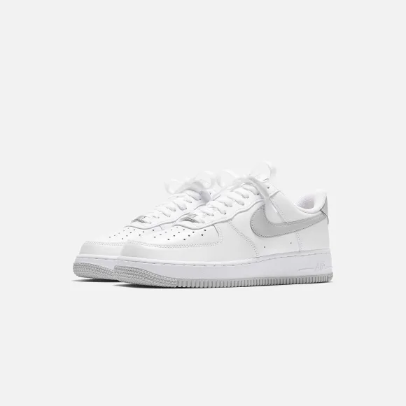 Air Force 1 '07 Low