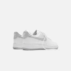 Air Force 1 '07 Low