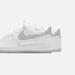 Air Force 1 '07 Low