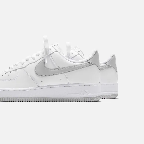 Air Force 1 '07 Low