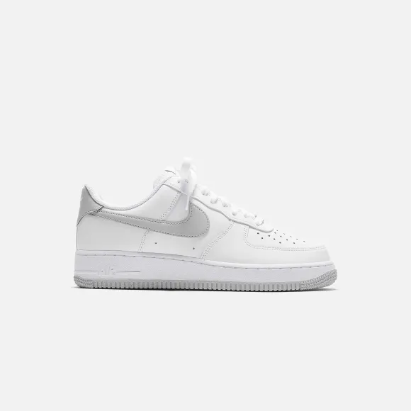 Air Force 1 '07 Low