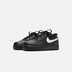 Air Force 1 Low