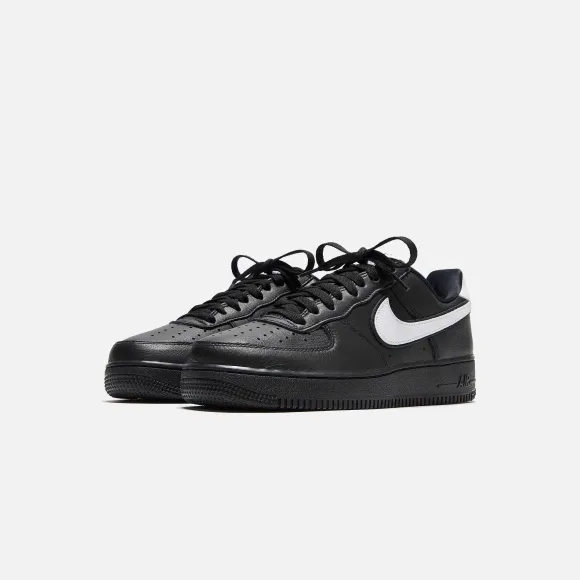 Air Force 1 Low