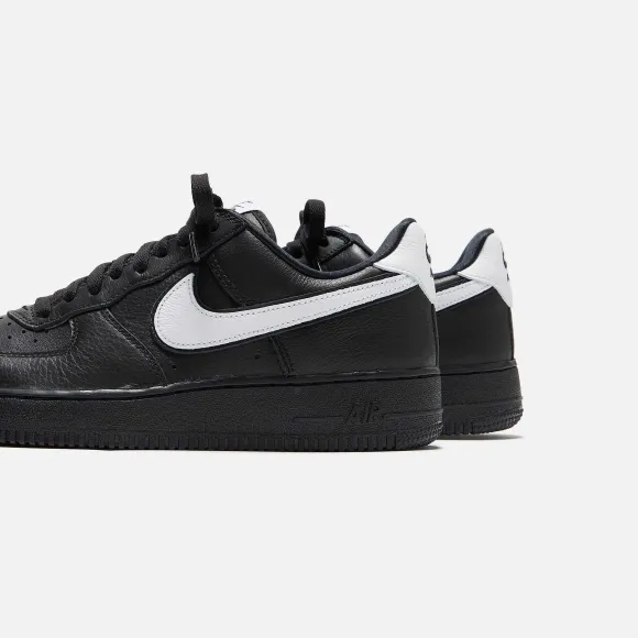 Air Force 1 Low