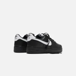 Air Force 1 Low