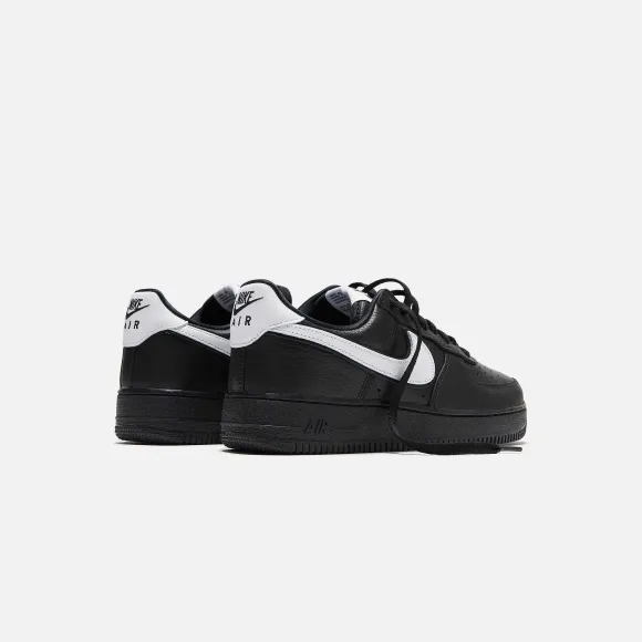 Air Force 1 Low