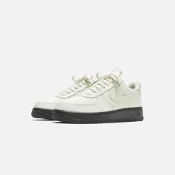 Air Force 1 '07 Lv8