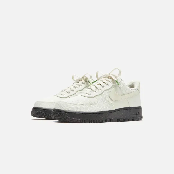 Air Force 1 '07 Lv8