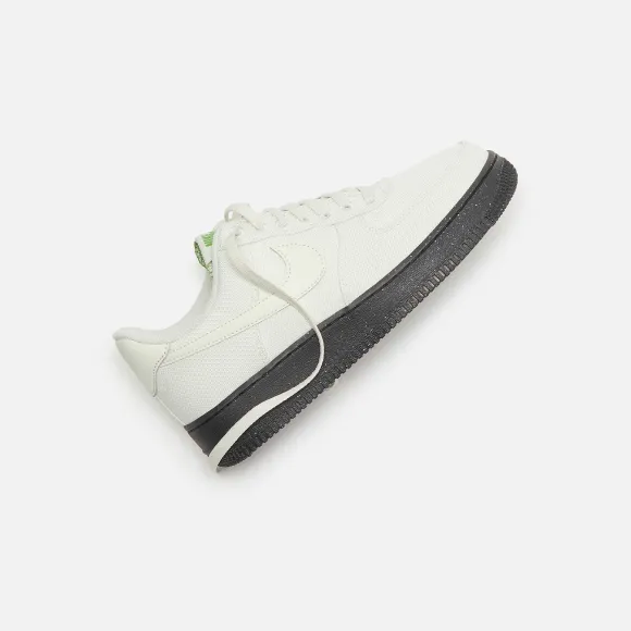 Air Force 1 '07 Lv8