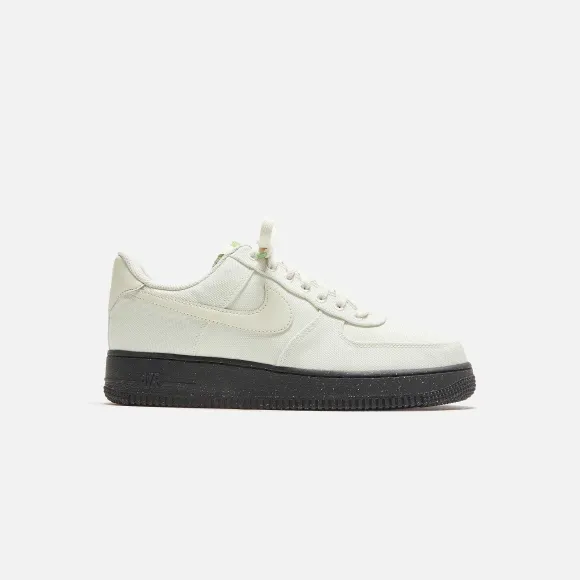 Air Force 1 '07 Lv8
