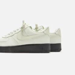Air Force 1 '07 Lv8