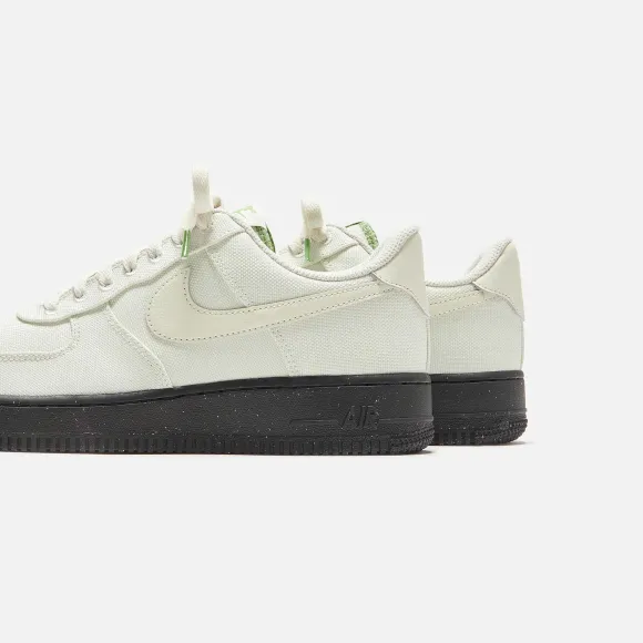 Air Force 1 '07 Lv8