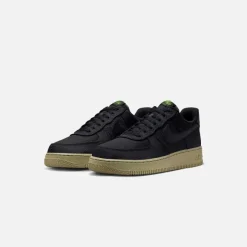 Air Force 1 '07 Lv8