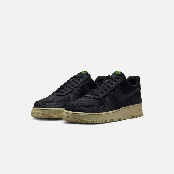 Air Force 1 '07 Lv8