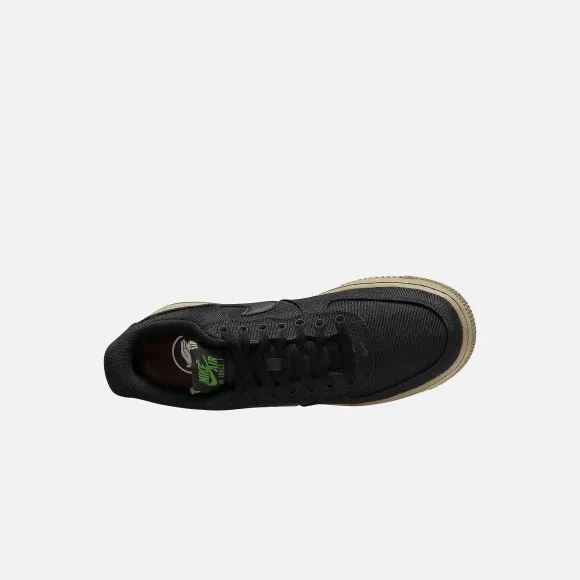 Air Force 1 '07 Lv8
