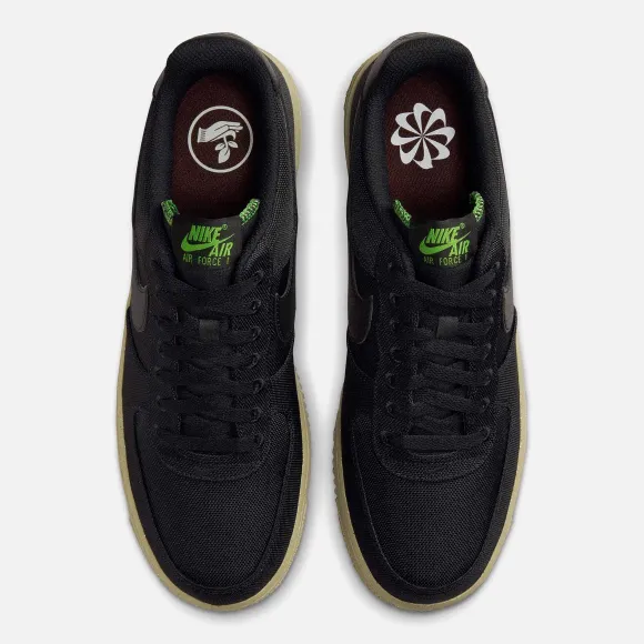 Air Force 1 '07 Lv8