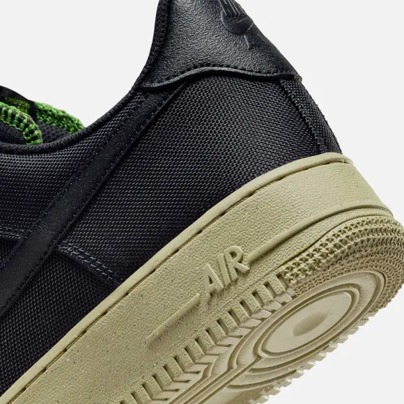 Air Force 1 '07 Lv8