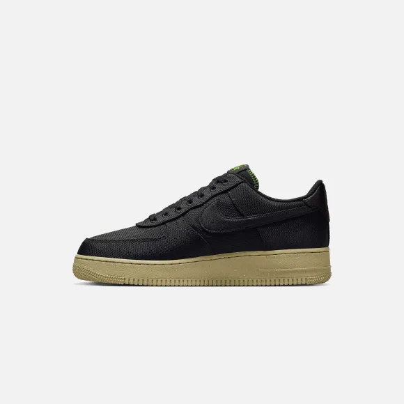 Air Force 1 '07 Lv8