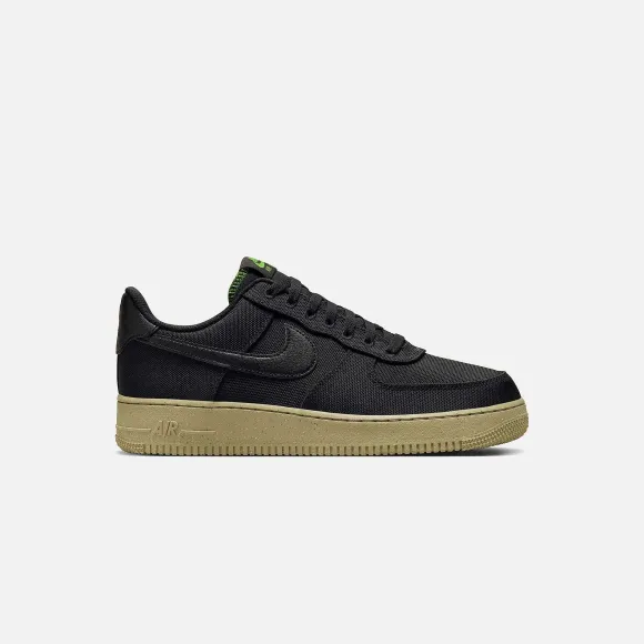 Air Force 1 '07 Lv8