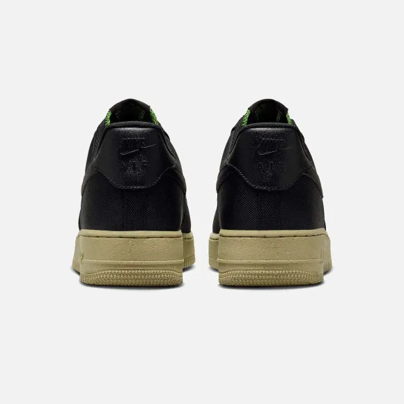 Air Force 1 '07 Lv8