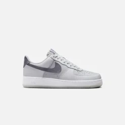 Air Force 1 '07 Lv8