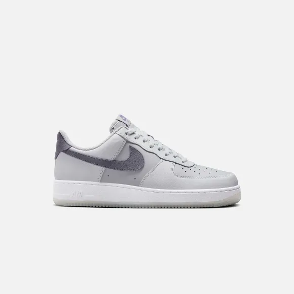 Air Force 1 '07 Lv8