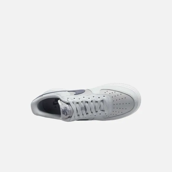 Air Force 1 '07 Lv8