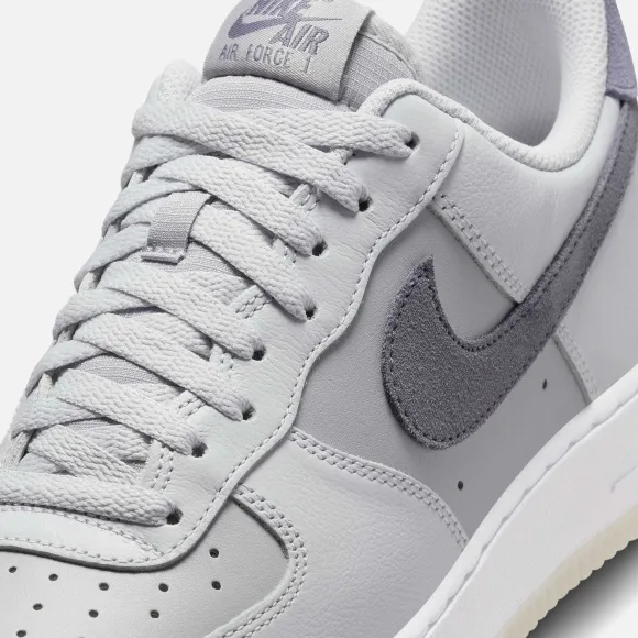 Air Force 1 '07 Lv8