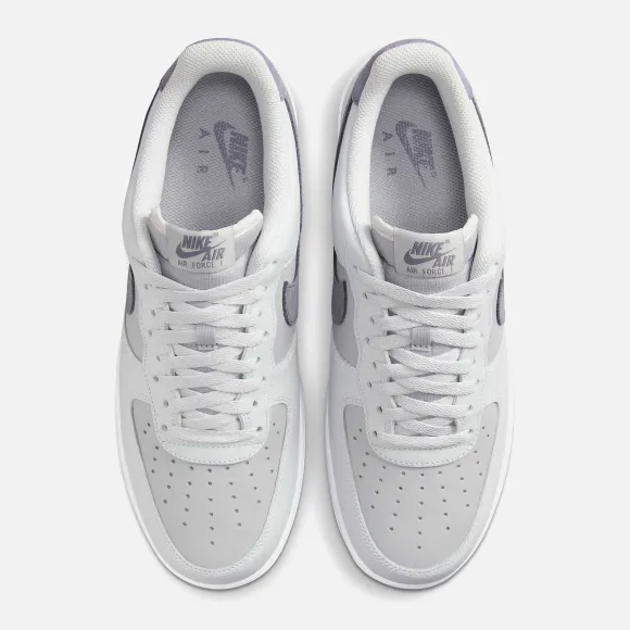 Air Force 1 '07 Lv8