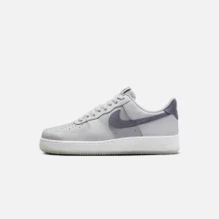 Air Force 1 '07 Lv8
