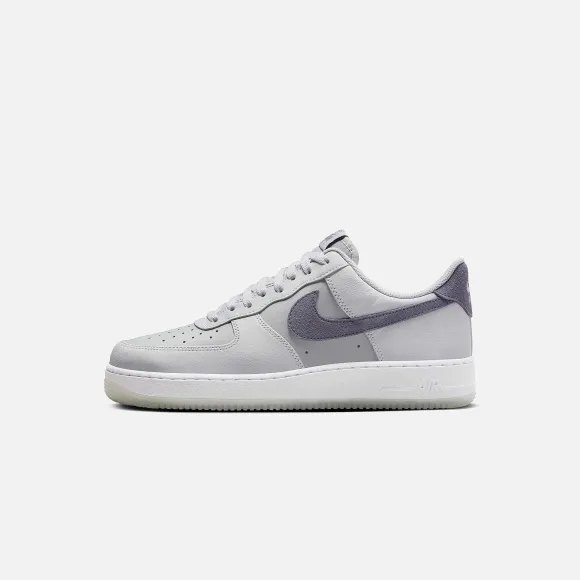 Air Force 1 '07 Lv8