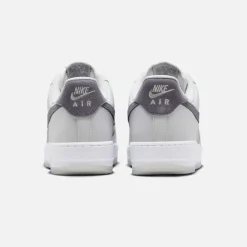 Air Force 1 '07 Lv8