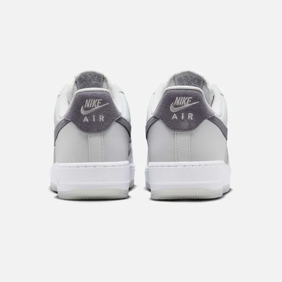 Air Force 1 '07 Lv8