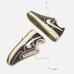Air Force 1 `07 Prm