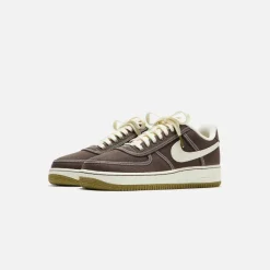 Air Force 1 `07 Prm