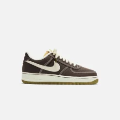 Air Force 1 `07 Prm